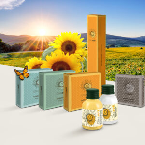 GIRASOLI HOTEL AMENITIES