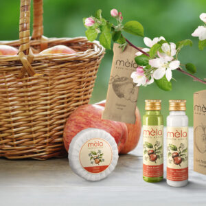 MELA HOTEL AMENITIES