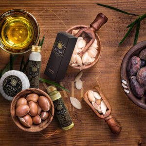 REYAH HOTEL AMENITIES