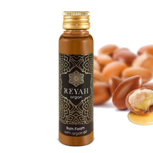 ΑΦΡΟΛΟΥΤΡΟ "reyah" φιάλη 32 ml