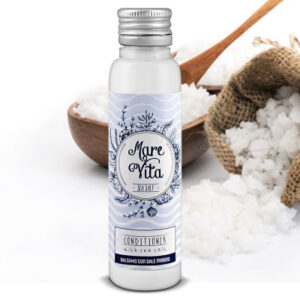 ΜΑΛΑΚΤΙΚΟ "marevita" 32 ml bottle