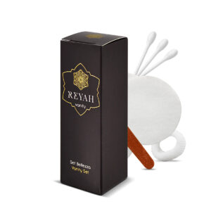 vanity kit "reyah"
