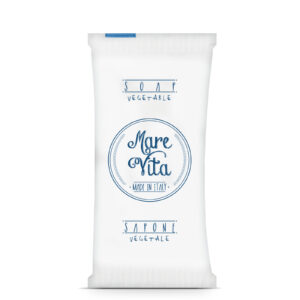 ΣΑΠΟΥΝΙ "marevita" flow pack 10 gr