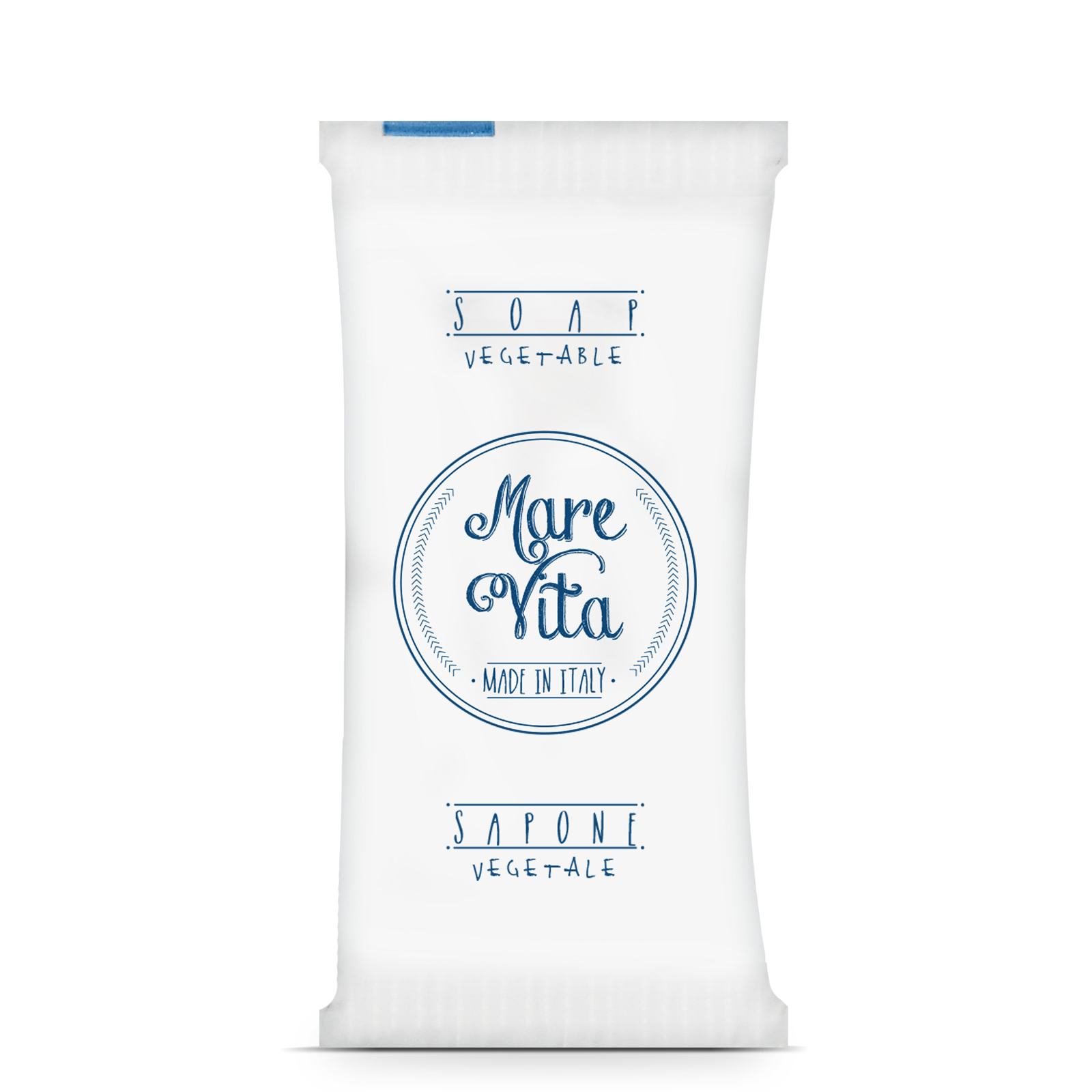 ΣΑΠΟΥΝΙ "marevita" flow pack 10 gr ΣΑΠΟΥΝΙ "marevita" flow pack 10 gr