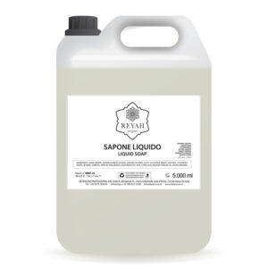 ΥΓΡΟ ΣΑΠΟΥΝΙ "reyah" Κανάτα 5 λίτρων