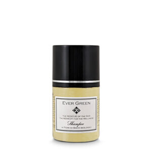 ΣΑΜΠΟΥΑΝ 50 ml evergreen vip