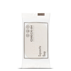 ΣΑΠΟΥΝΙ 10 gr check in