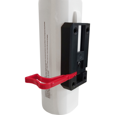 ΔΟΣΟΜΕΤΡΗΤΗΣ ΣΑΜΠΟΥΑΝ & ΑΦΡΟΛΟΥΤΡΟ doccia 300 ml check in