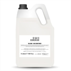 ΜΑΛΑΚΤΙΚΟ check in 5lt