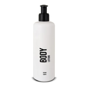 body lotion dispenser 300 ml check in