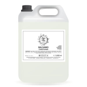 ΜΑΛΑΚΤΙΚΟ "marevita" 5 lt