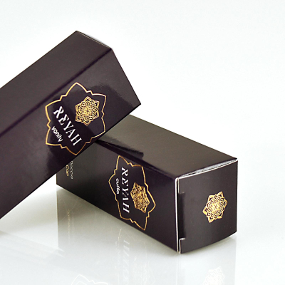 vanity kit "reyah" vanity kit "reyah"