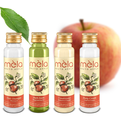 ΜΑΛΑΚΤΙΚΟ "mela" 32 ml bottle ΜΑΛΑΚΤΙΚΟ "mela" 32 ml bottle