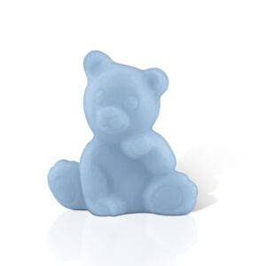 ΣΑΠΟΥΝΙ "bubu & settete" συσκευασία flow 26 γρ