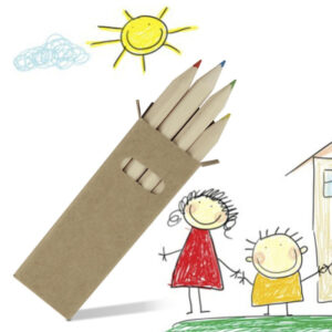 ΧΡΩΜΑΤΙΣΤΑ ΜΟΛΥΒΙΑ "bubu & settete"