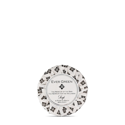 ΣΑΠΟΥΝΙ ΛΑΧΑΝΙΚΩΝ 40 gr evergreen vip ΣΑΠΟΥΝΙ ΛΑΧΑΝΙΚΩΝ 40 gr evergreen vip