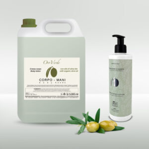 ΒΑΣΕΙΣ ΓΙΑ DISPENSERS